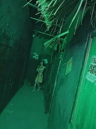 第50集 - 假千金抱上豪門老公大腿