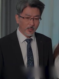 39화 - 천재 귀염둥이: 아빠, 너의 원수 온다