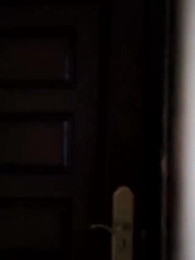 第55集 - 鑒寶金瞳