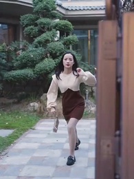 女總裁的全能贅婿 - Episode 20