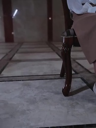 第98集 - 今夜星辰似你