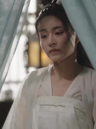 仇敵王爺愛上我 - Episode 64