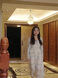 總裁的遺言有3點 - Episode 26