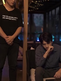 情深意動：傅少寵入骨 - Episode 67