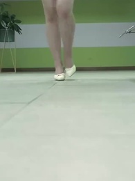 第72集 - 厲少,你老婆重生了