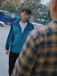 搬磚小工逆襲記 - Episode 4