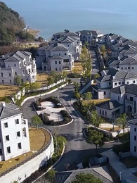 Episode 48 - [Dubbed] The Janitor's Extraordinary Life