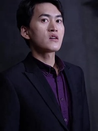 第81集 - 我的極品總裁老婆