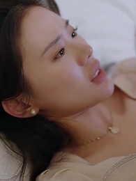 假千金抱上豪門老公大腿 - Episode 16