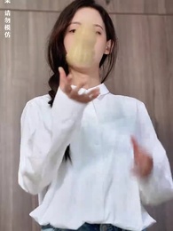 第11集 - 陸太太她是個烏鴉嘴