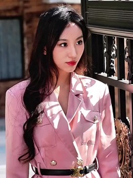 第86集 - 厲總,夫人她愛你至死