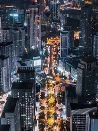 Episode 63 - [Dubbed] Love After Divorce: The Elusive Wife