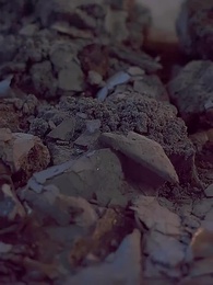 第1集 - 萌寶來襲：特工媽咪不好惹