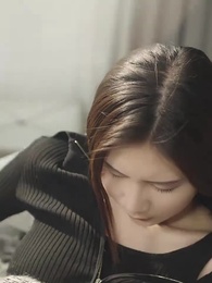 第51集 - 萌寶助攻,周少寵妻送上門