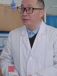 第43集 - 女總裁的超級保安