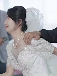 雲深不聞鹿鳴 - Episode 83