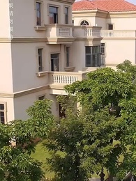 [Dubbed] Fatal Beauty - Episode 7