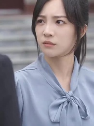 [Dubbed] Intense Love: Fu's Irresistible Charm - Episode 85