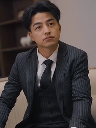 第32集 - 無上君王