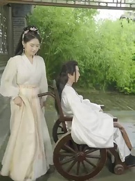 Episode 66 - [Dubbed] Princess Consort Jiaojiao