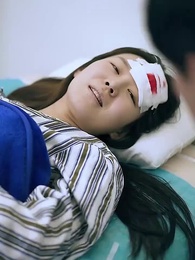 [Dubbed] The CEO's Runaway Sweetheart - Episode 45