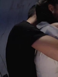 第61集 - 前妻攻略：傅先生偏要寵我