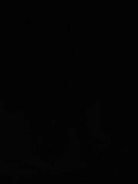 Awakening Rejected Mate - Episode 47