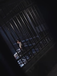 少帥的冷情妻 - Episode 25