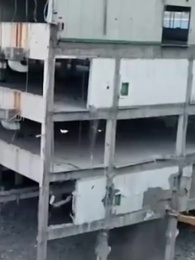 重返2000 - Episode 17