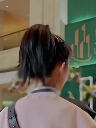 千千萬萬次拯救你 - Episode 1