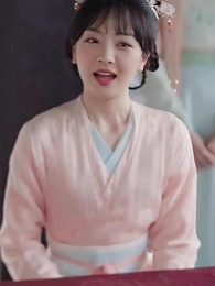 殘王寵妃 - Episode 32