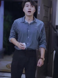 第74集 - 九幽魔尊