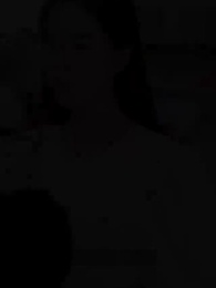 我的絕望全職生活 - Episode 57