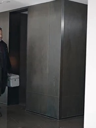 第59集 - 偷懷上司崽後,我辭職了