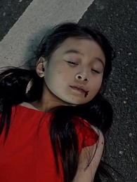 女富婆的第一神醫 - Episode 12