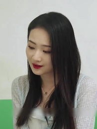 Wedding Night Miracle: When Husband Awakens - Episode 20