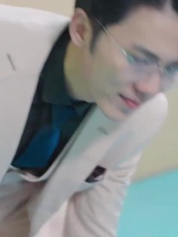 [Dubbed] Devil by My Side - Episode 4