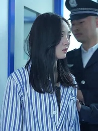 第68集 - 厲總,夫人她愛你至死