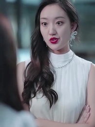 [Dubbed] Reborn Sweetheart: Lord Fu's Little Darling is Swaying Hearts Again - Episode 46