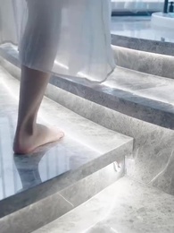 Episode 1 - [Dubbed ]Billionaire Heiress Reborn