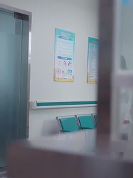 Episode 60 - [Dubbed] Ex-Wife's Allure: Mr. Fu Goes Wild Chasing