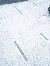 Episode 13 - [Dubbed] Love Never Fades