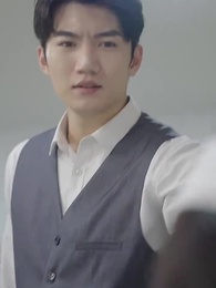 離婚後，沈總滿世界追妻 - Episode 89