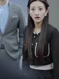 葉少的假面毒妻 - Episode 81