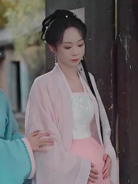 將軍，今天後悔了嗎 - Episode 76