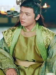 極品太子爺 - Episode 34