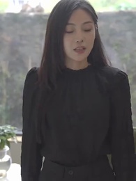 隱龍狂婿 - Episode 62