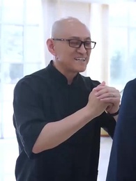 第44集 - 上門廢婿是神醫