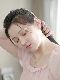 第5集 - 護國天醫