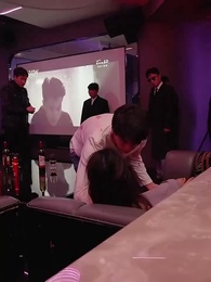 Episode 4 - [Dubbed] Matchless Son-in-law